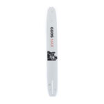 Шина пильная GEOS Max (16", 3/8" Low, 1.3мм, 57 звеньев, SN (7 зубьев), A041) 260031
