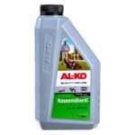 Масло для четырёхтактных двигателей AL-KO 250001, 0.5 л для газонокосилок и мотоблоков