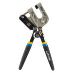 Двуручный просекатель STAYER Professional 31381