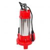Насос погружной фекальный ELITECH 1500Р 205640 — изображение 2
