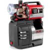 Насосная станция AL-KO Comfort HW 4000 FCS 112849 — изображение 6