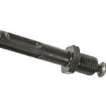 Адаптер на резьбу 1/2, SDS+ Sturm! 9019-Plus1/2