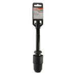 Переходник для перфоратора SDS Max на SDS Plus Sturm! 9019-Max-PlusQ
