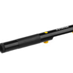 Стальной оловоотсос STAYER MAXTerm 55320