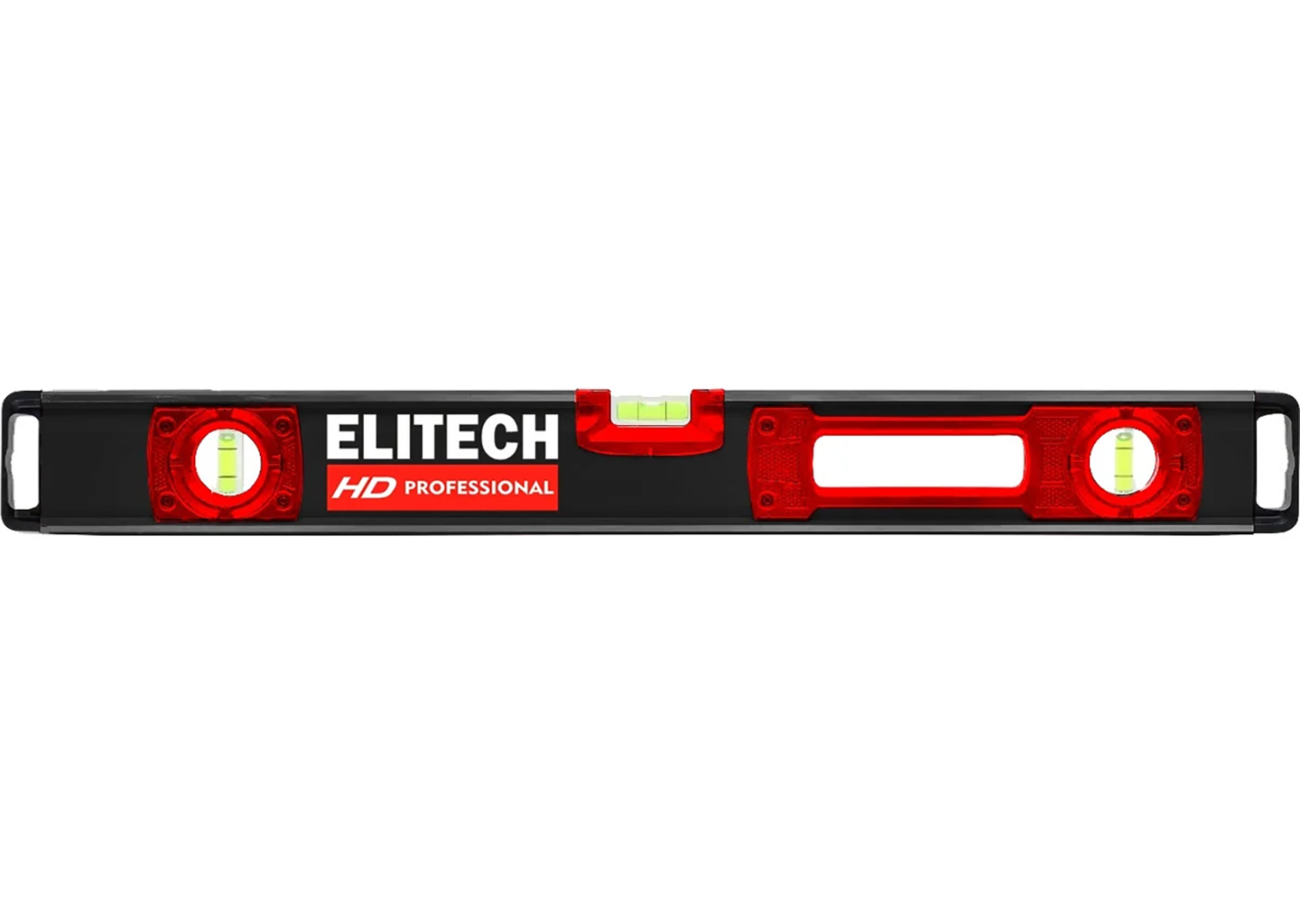 Уровень ELITECH 320302