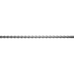 Бур SDS-plus STAYER 25x800 мм Professional 2930-800-25