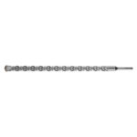 Бур SDS-plus STAYER 20x310 мм Professional 2930-310-20
