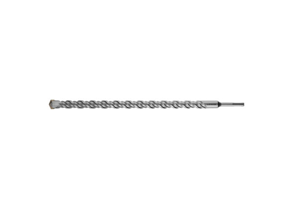 Бур SDS-plus STAYER 20x310 мм Professional 2930-310-20
