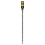 Бур SDS-plus STAYER 18x600 мм Professional 2930-600-18
