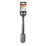 Переходник для перфоратора SDS Max на SDS Plus Sturm! 9019-Max-Plus