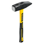 Слесарный молоток STAYER Hercules Professional 20050-15