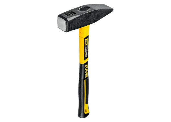 Слесарный молоток STAYER Hercules Professional 20050-15