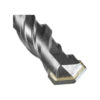 Бур SDS-plus STAYER 20x310 мм Professional 2930-310-20 — изображение 3