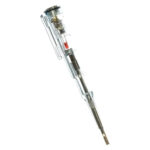 Тестер напряжения STAYER 70 - 250 В 4520-18