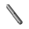 Бур SDS-plus STAYER 20x310 мм Professional 2930-310-20 — изображение 4