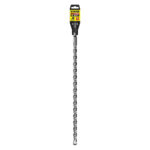 Бур SDS-plus STAYER 16x600 мм Professional 2930-600-16