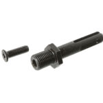 Адаптер с SDS-Plus на M12x1.25 Sturm 9019-PlusM12