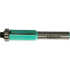 Фреза кромочная с нижним подшипником Sturm! RB06-082513 — изображение 7