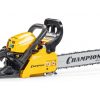 Бензопила CHAMPION 237-16 — изображение 6