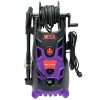Автомойка WBR HD-2400I — изображение 2