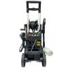 Автомойка WBR HD-2400I — изображение 3