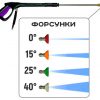 Автомойка WBR HD-2400I — изображение 6