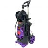 Автомойка WBR HD-2400I — изображение 7