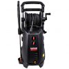 Мойка высокого давления ELITECH HD HPW 3000IFR — изображение 2