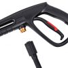 Мойка высокого давления ELITECH HD HPW 3000IFR — изображение 13