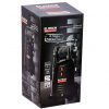 Мойка высокого давления ELITECH HD HPW 3000IFR — изображение 15