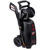 Мойка высокого давления ELITECH HD HPW 3000IFR — изображение 3