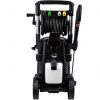Мойка высокого давления ELITECH HD HPW 3000IFR — изображение 5