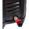 Мойка высокого давления ELITECH HD HPW 3000IFR — изображение 6