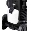 Мойка высокого давления ELITECH HD HPW 3000IFR — изображение 7