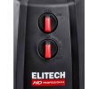 Мойка высокого давления ELITECH HD HPW 3000IFR — изображение 8