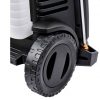 Мойка высокого давления ELITECH HD HPW 3000IFR — изображение 9