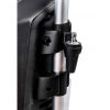 Мойка высокого давления ELITECH HD HPW 3000IFR — изображение 10