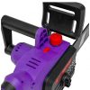 Пила аккумуляторная цепная WBR ABKS-12-21/2Li — изображение 9