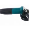 Угловая шлифмашина Makita GA5030R — изображение 2
