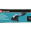 Угловая шлифмашина Makita GA5030R — изображение 4