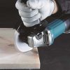 Угловая шлифмашина Makita GA5030R — изображение 5