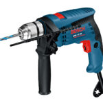 Ударная дрель Bosch GSB 13 RE 0.601.217.100