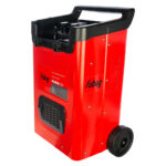 Пуско-зарядное устройство FUBAG FORCE 620 F-68838