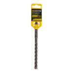 Бур SDS+ 10х160 Hanskonner H9019-C10-160