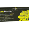 УШМ Hanskonner HAG16125BE — изображение 24