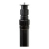 Мачта осветительная аккумуляторная Hanskonner HK4055-01-01 — изображение 9