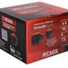 Построитель лазерный Ресанта ПЛ-4Х360 Green — изображение 2
