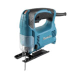 Лобзик Makita 4328