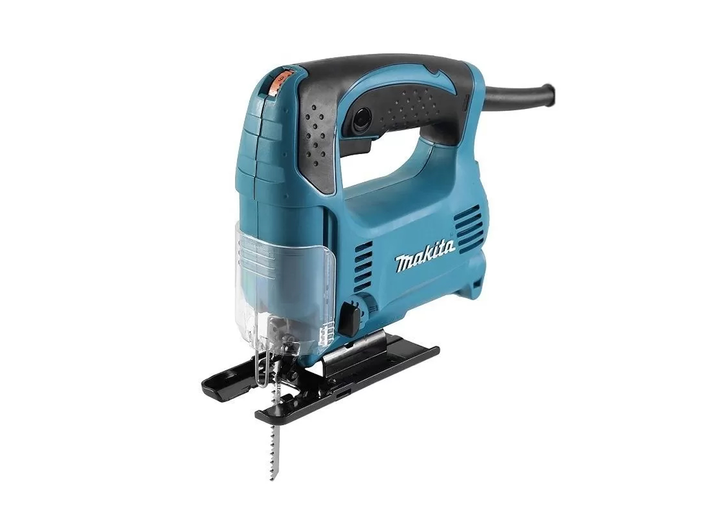 Лобзик Makita 4328