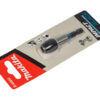 Магнитный держатель Makita с зажимным патроном 60мм Impact Black B-66802 — изображение 3